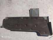 Motorabdeckung OPEL VECTRA B (36_) 2.0 DI 16V 24436410