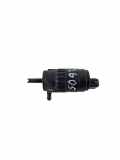 Wischwassertankmotor FIAT FIORINO Furgon/Estate (225_) 1.3 D Multijet