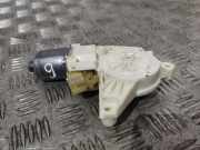 Motor Fensterheber links hinten Mercedes-Benz C-Klasse (W204) A2048200542