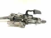 Lenksäule VW Caddy III Kasten (2KA)