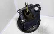Unterdruck-Bremskraftverstärker PEUGEOT 607 (9D, 9U) 2.2 16V 82040214629640238180