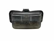 Kennzeichenbeleuchtung PEUGEOT 207 (WA_, WC_) 1.6 HDi 71907190