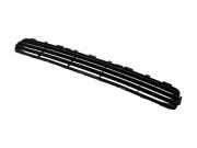 Gitter vorne unten TOYOTA AVENSIS Sedan (_T27_) 1.6 (ZRT270_) 5311205060