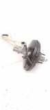 Unterdruck-Bremskraftverstärker MAZDA 3 Sedan (BK) 2.0 MZR-CD 03786406314