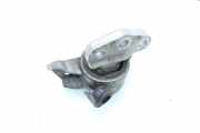 Motorhalter rechts OPEL CORSA D 1.3 CDTI