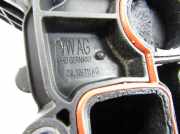Ansaugbrücke VW PASSAT B6 (3C2) 2.0 TDI 16V 03l129711ag
