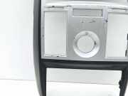 Armaturenbrett Verkleidung CHRYSLER GRAND VOYAGER V (RT) 3.8 L0050550 04678862