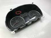 Tachometer Hyundai i30 I (FD) 940332R605