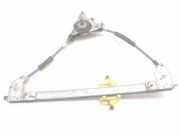 Türfensterheber hinten rechts CITROËN XSARA PICASSO (N68) 1.6 14005258 9631473180