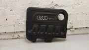 Motorabdeckung AUDI Q3 (8U) 2.0 TDI quattro 03l103925s