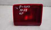Heckklappenleuchte links PEUGEOT 407 Coupe (6C_) 2.0 HDi 25610104
