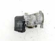 AGR-Ventil FORD FOCUS C-MAX 2.0 TDCi