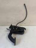 Kupplungspedal MERCEDES-BENZ VITO / MIXTO Furgon (W639) 115 CDI A6392901201