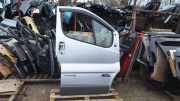 Vordere rechte Tür OPEL VIVARO Furgon (F7) 2.0 CDTI