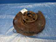 Nabe hinten rechts MERCEDES-BENZ C (W203) C 220 CDI (203.006)