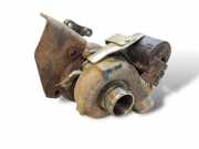 Turbolader LAND ROVER DISCOVERY III (L319) 2.7 TD 4x4 4H206K682CJ