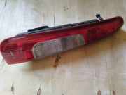 Rücklicht hinten links FORD FOCUS C-MAX 1.6 TDCi 3m5113n411aa
