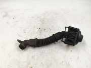 Öleinfüllstutzen Mercedes-Benz A-Klasse (W169) A6400100369