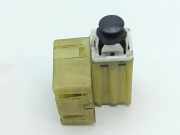Bremspedalsensor Varlytė CHRYSLER 300 C (LX) 3.0 CRD 04671336