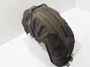 Radhaus rechts hinten Renault Grand Scenic III (JZ) 767489020R