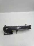 Türaußengriff links SUBARU IMPREZA Hatchback (GR, GH, G3) 1.5 F