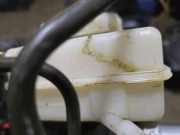 Hauptbremszylinder BMW 5er Touring (E61) 32067179