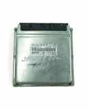 Motorsteuergerät MERCEDES-BENZ SPRINTER 3-t (903) 308 CDI A6111533579 A 611 153 35 79