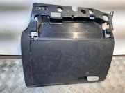 Handschuhfach AUDI A5 Sportback (8TA) 2.0 TFSI quattro 8K1880302B 560017727685
