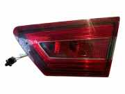 Rücklicht hinten rechts RENAULT CLIO IV (BH_) 1.5 dCi 90 265507526R
