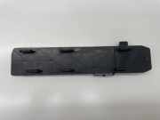 Luftmikrofilterabdeckung VW GOLF VII (5G1, BQ1, BE1, BE2) 1.4 TSI 1K0819422B
