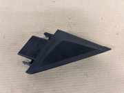 Rear Air Vent Grill MASERATI GHIBLI (M157) 3.0 105804244CL