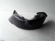 Verkleidung Innenkotflügel links hinten Citroen C3 Picasso (SH) 9684575880