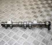 Kraftstoffzuführung rechts LAND ROVER RANGE ROVER IV (L405) 4.4 D V8 4x4 0445218024 AL3Q-9D280-HC 0281006017