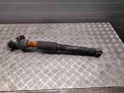 Stoßdämpfer hinten rechts AUDI A7 Sportback (4GA, 4GF) S7 quattro 4G0513021S