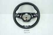 Lenkrad Skoda Octavia II Kombi (1Z) 5E3419093AP