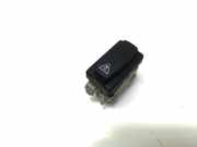 ASR-Schalter RENAULT MEGANE II Estate (KM0/1_) 1.9 dCi 28082