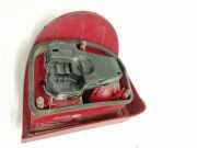 Rücklicht hinten rechts FORD GALAXY (WGR) 2.0 i 962604