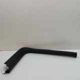 Schwellerinnenverkleidung vorne links TESLA MODEL Y EV 1494619-00-D