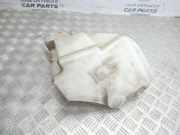 Behälter Scheibenwaschanlage BMW 3er Touring (E46) 8362808