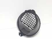 Lautsprecherblende BMW 3er Coupe (E46) 8380566