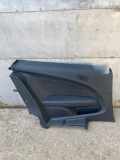 Türverkleidung links hinten VW Scirocco III (13) 1K8867043AT