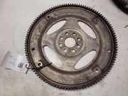 Schwungrad JAGUAR S-TYPE (X200) 2.7 D