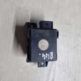 NOx-Sensor MERCEDES-BENZ S (W221) S 320 CDI (221.022, 221.122) A2158600505