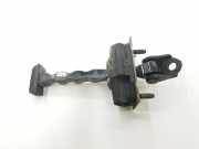 Türanschlag hinten links CITROËN C4 Grand Picasso II 1.6 BlueHDi 120