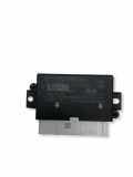 Einparkhilfe PDC Steuergerät VW GOLF VII (5G1, BQ1, BE1, BE2) 2.0 TDI 5QA919294G