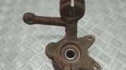 Achsschenkel (ABS) links vorne Skoda Fabia Kombi (6Y)