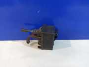 Zündkerzenrelais JAGUAR S-TYPE (X200) 2.7 D 0281003018