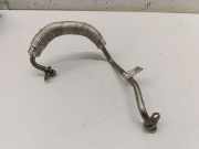 Schmierrohr für Nockenschmierung Mini Mini Countryman (F60) 7648352