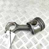 Kolben Kia Sorento III (UM) 235102F100