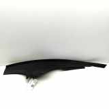 Kotflügel Kunststoff vorne rechts